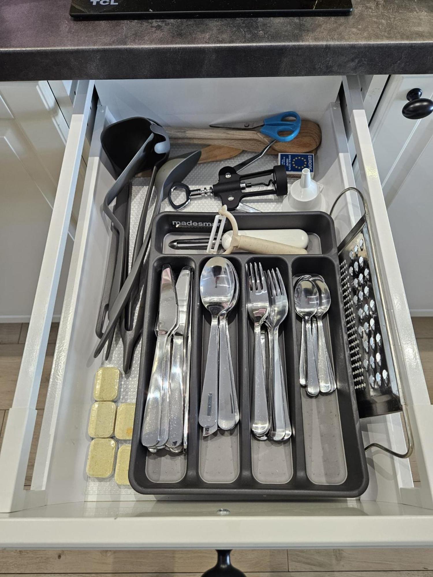 Apartament Capri Miedzyzdroje Eksteriør billede