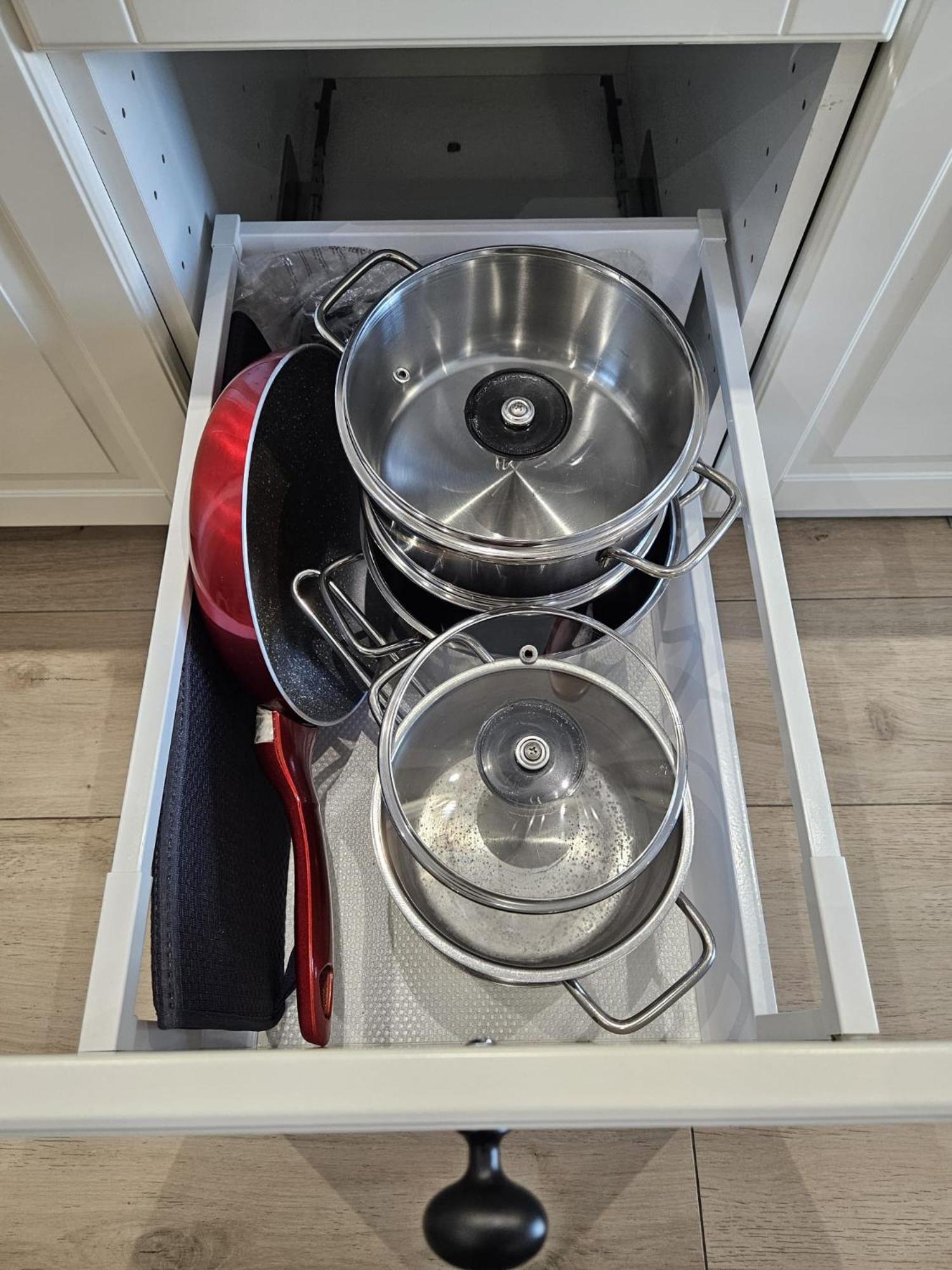 Apartament Capri Miedzyzdroje Eksteriør billede