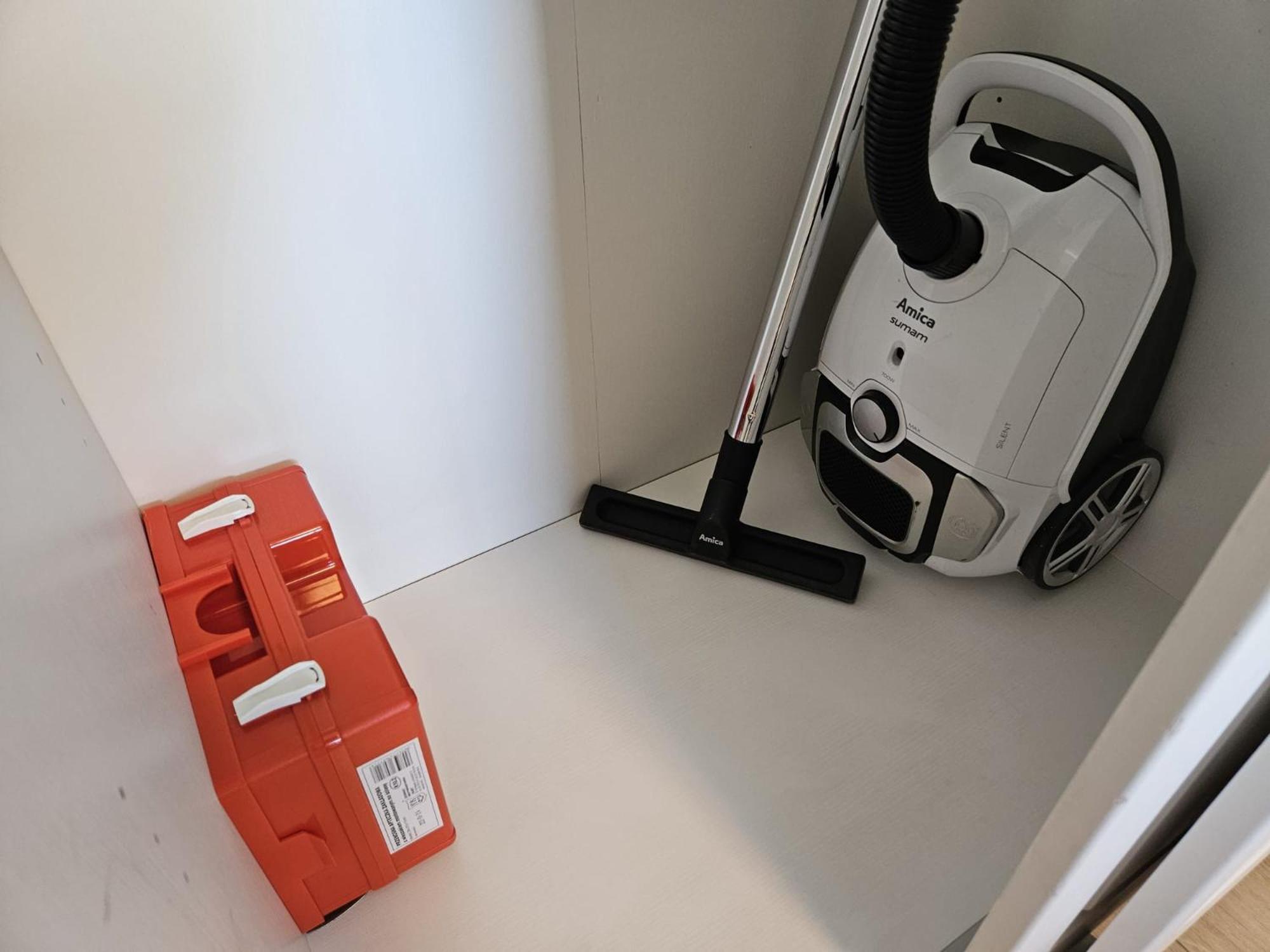 Apartament Capri Miedzyzdroje Eksteriør billede